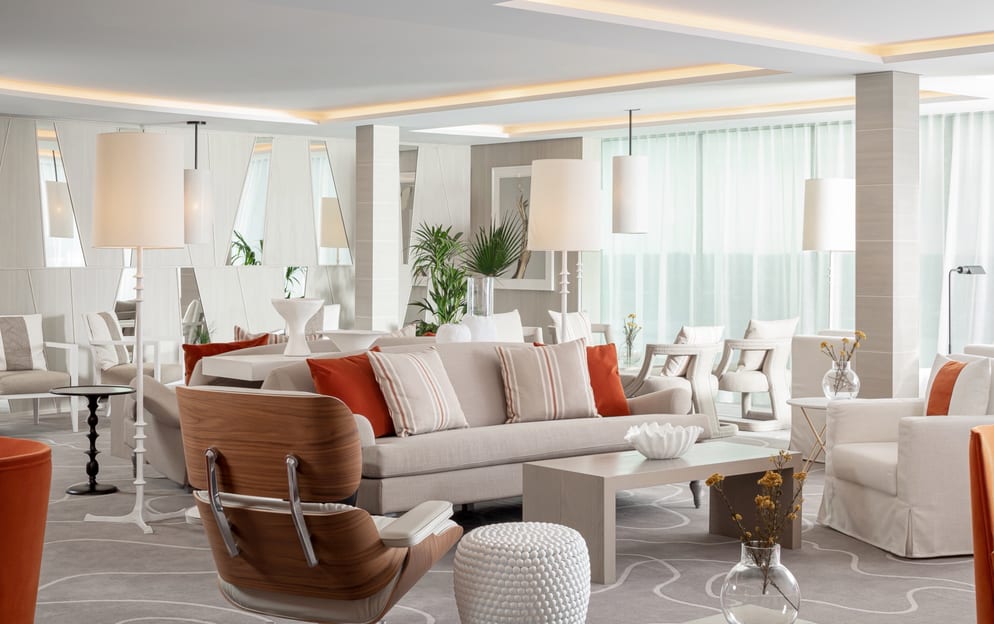 Celebrity Cruises The Retreat Lounge 1.jpg